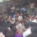 রুপগঞ্জে সেচ্ছাসেবকদলের দুই গ্রু’পের সংঘর্ষে আহত ১৫ ‎
