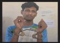 ফতুল্লায় র‍্যাবের উপর হামলায় ঘটনায় ইমন গ্রেপ্তার