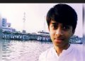 ত্বকী হত্যা মামলার প্রতিবেদন ১লা জুলাই দাখিলের নির্দেশ