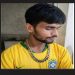 বন্দরে পুলিশের উপর হামলা মামলার আসামী মানিক গ্রেপ্তার