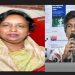 আইভী ভবিষ্যতে শেখ হাসিনার প্রথম নয়, দ্বিতীয় পছন্দ হিসেবেই থাকবেন