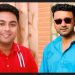 সাভার থানা ছাত্রদলের কমিটিতে সভাপতি মাশফি-সম্পাদক সামির