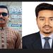 সিদ্ধিরগঞ্জে বর্জ্যবাহী ট্রাকের চাপায় ছাত্রদল ও যুবদলের দুই নেতার মৃত্যু
