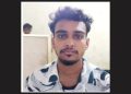 ফতুল্লায় শিশু ধর্ষণের অভিযোগে যুবক গ্রেপ্তার