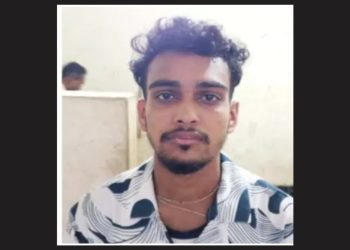 ফতুল্লায় শিশু ধর্ষণের অভিযোগে যুবক গ্রেপ্তার