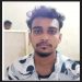 ফতুল্লায় শিশু ধর্ষণের অভিযোগে যুবক গ্রেপ্তার