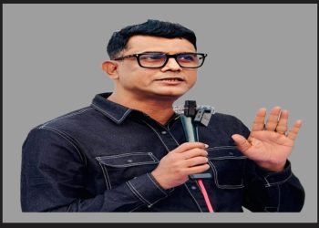 নারায়ণগঞ্জ উন্নয়ন কর্তৃপক্ষের প্রথম চেয়ারম্যান হলেন মাশুকুল রাজীব