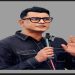 নারায়ণগঞ্জ উন্নয়ন কর্তৃপক্ষের প্রথম চেয়ারম্যান হলেন মাশুকুল রাজীব