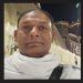 জোসেফ নারায়ণগঞ্জ মহানগর যুবদলের কেউ নন-কেন্দ্রীয় যুবদলের বিজ্ঞপ্তি
