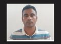 আড়াইহাজারে স্ত্রীকে হত্যা চেষ্টার ঘটনায় স্বামী গ্রেপ্তার