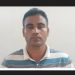 আড়াইহাজারে স্ত্রীকে হত্যা চেষ্টার ঘটনায় স্বামী গ্রেপ্তার