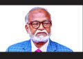 ১৬ ই জুন:প্রতিহিংসার রাজনীতির বীভৎস প্রতিচ্ছবি-ড. তৈমূর আলম খন্দকার