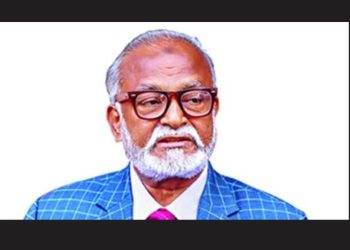 ১৬ ই জুন:প্রতিহিংসার রাজনীতির বীভৎস প্রতিচ্ছবি-ড. তৈমূর আলম খন্দকার