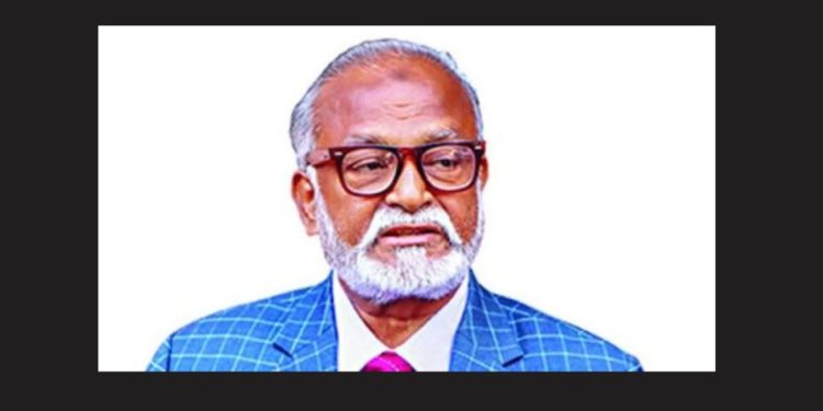১৬ ই জুন:প্রতিহিংসার রাজনীতির বীভৎস প্রতিচ্ছবি-ড. তৈমূর আলম খন্দকার