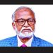 ১৬ ই জুন:প্রতিহিংসার রাজনীতির বীভৎস প্রতিচ্ছবি-ড. তৈমূর আলম খন্দকার