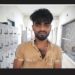 সিদ্ধিরগঞ্জে সেনাবাহিনীর মোবাইল ছিনতাইয়ের সময় যুবক গ্রেপ্তার