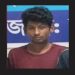 বন্দরে শিশুকে যৌন হয়রানি, অভিযুক্ত গ্রেপ্তার
