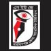 সাংবাদিক তানভীর’র মায়ের মৃত্যুতে নারায়ণগঞ্জ জেলা সাংবাদিক ইউনিয়নের শোক