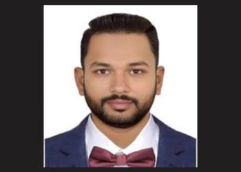 এমপি মান্নান পুত্র যুবদল নেতা সজীব আটক