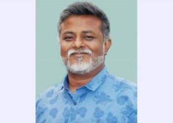 নারায়ণগঞ্জে সরকারি হাসপাতালে অজ্ঞাত রোগীদের চিকিৎসার জন্য বিশেষ ইউনিট দাবী