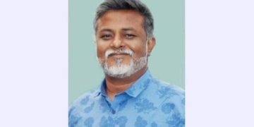 নারায়ণগঞ্জে সরকারি হাসপাতালে অজ্ঞাত রোগীদের চিকিৎসার জন্য বিশেষ ইউনিট দাবী