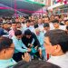 প্রযুক্তি কাজে লাগানো গেলে বর্জ্য ব্যবস্থাপনায় নতুন সম্ভাবনা তৈরি হবে-মীর শাহ আলম