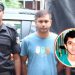 ত্বকী হত্যা মামলা-গাড়িচালক জামশেদ ফের দুই দিনের রিমান্ডে