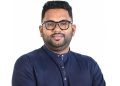 মুচলেকা নিয়ে এমপি পুত্র সজীবকে ছেড়েছে ডিবি