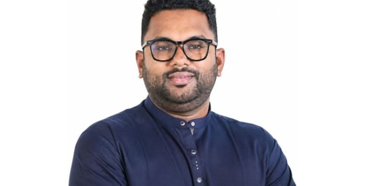 মুচলেকা নিয়ে এমপি পুত্র সজীবকে ছেড়েছে ডিবি