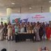 রাজিব সভাপতি, রনি সাধারণ সম্পাদক; সত্যাশ্রয়ী খেলাঘর আসরের নতুন কমিটি গঠন