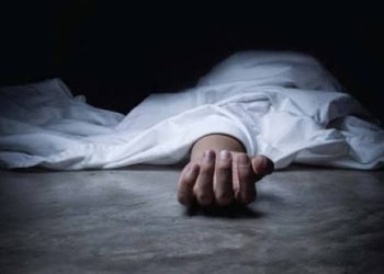 বন্দরে গলাকেটে গৃহবধূকে হত্যা, স্বামী পলাতক