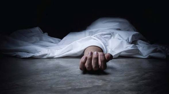বন্দরে গলাকেটে গৃহবধূকে হত্যা, স্বামী পলাতক