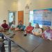 সোনারগাঁয়ের নদী-খাল রক্ষা ও জলাবদ্ধতা নিরসন শীর্ষক আলোচনা সভা অনুষ্ঠিত 
