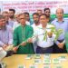 দেশীয় ফলের প্রতি নির্ভরতা বাড়াতে পারলে দেশের অর্থও দেশেই থাকবে-মামুন মাহমুদ