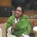 আওয়ামীলীগ নেত্রী আইভীর জামিন