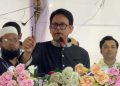 কল্যাণ ট্রাস্ট ও উৎসবভাতা থেকে সাত হাজার কোটি টাকা আত্মসাৎ করা হয়েছে-শিক্ষামন্ত্রী