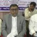 হামের পর্যাপ্ত টিকা সংগ্রহ রয়েছে-স্বাস্থ্যমন্ত্রী