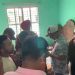 বন্দরে গ্যাস বিস্ফোরণে দগ্ধ একই পরিবারের কেউই আর বেঁচে নেই