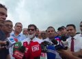 তারেক রহমান উন্নয়নে বিশ্বাস করেন-সড়ক পরিবহন প্রতিমন্ত্রী