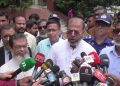 দেশে ৫ হাজার অবৈধ ইটভাটা আছে- প্রতিমন্ত্রী ফরিদুল