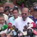 দেশে ৫ হাজার অবৈধ ইটভাটা আছে- প্রতিমন্ত্রী ফরিদুল