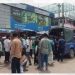 সোনারগাঁয়ে ফুটপাত দখল ও অবৈধ পার্কিংয়ের দায়ে ১৫ জন গ্রেফতার, ১৪ জনের কারাদণ্ড