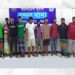 বন্দরে চোর ছিনতাইকারী চক্রের সাত সদস্য গ্রেপ্তার
