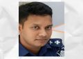 ফতুল্লায় মাদক বিরোধী অভিযান-এস আই বাশার ও কনস্টেবল আফিকুল কারাগারে