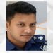 ফতুল্লায় মাদক বিরোধী অভিযান-এস আই বাশার ও কনস্টেবল আফিকুল কারাগারে