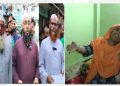 ফতুল্লায় বাসা থেকে ডেকে এনে সিজানকে পিটিয়ে হত্যা: ১১ জনকে আসামী করে মামলা