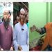 ফতুল্লায় বাসা থেকে ডেকে এনে সিজানকে পিটিয়ে হত্যা: ১১ জনকে আসামী করে মামলা