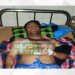 ফাঁকা গুলি ছুড়ে আতঙ্ক, সোনারগাঁয়ে মাদক বিরোধী র‌্যালী করায় যুবককে কুপিয়ে ও পিটিয়ে জখম