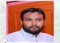 বন্দরে ছাত্রলীগ নেতা ফাহিম কবির গ্রেপ্তার