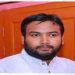 বন্দরে ছাত্রলীগ নেতা ফাহিম কবির গ্রেপ্তার